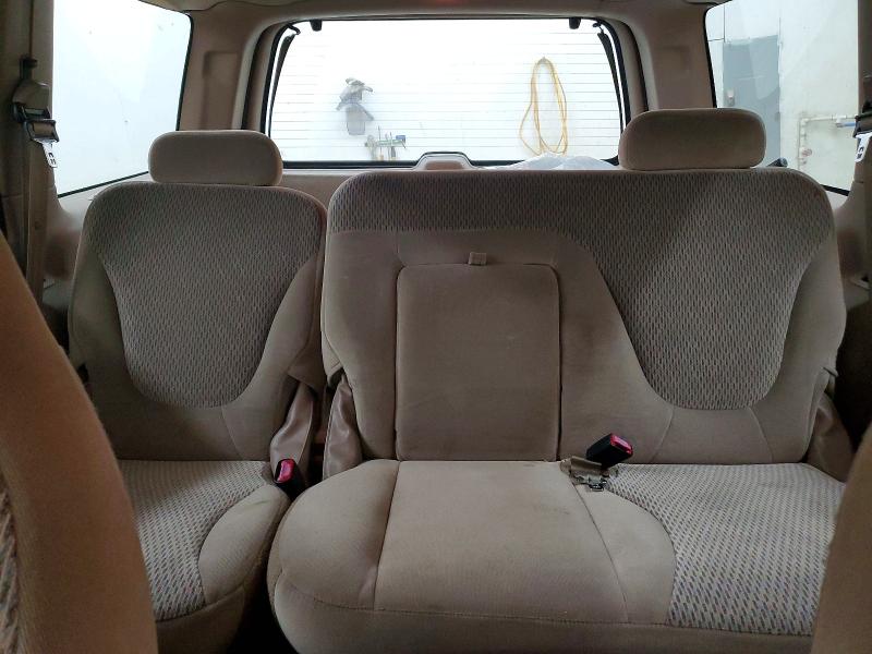 Aukcja sprzedaży 1999 Ford Expedition, vin: 1FMPU18L4XLA33580, numer aukcji: 67295066
