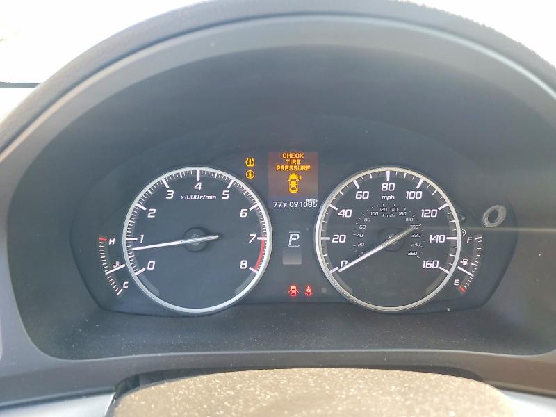 Продаж на аукціоні авто 2017 Acura Ilx, vin: 19UDE2F74HA001954, номер лоту: 68614086