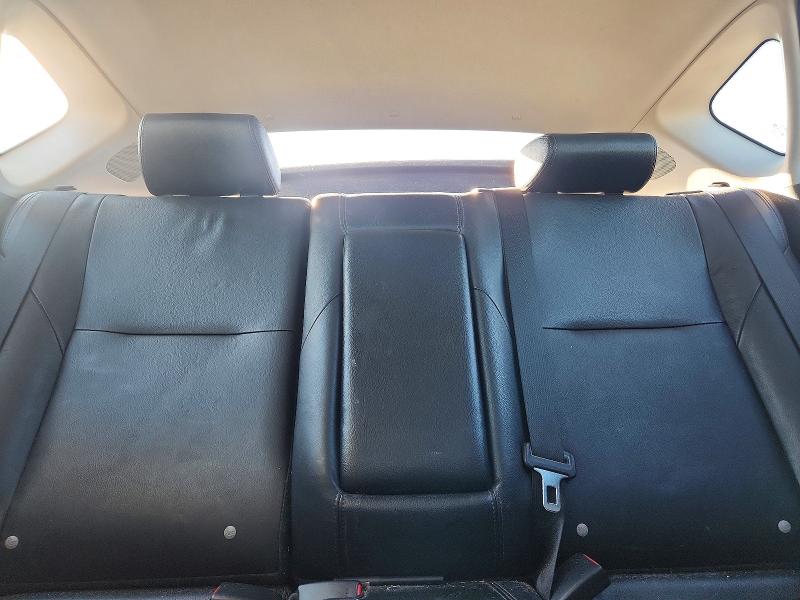 2013 Mazda 3 მანქანა იყიდება აუქციონზე, vin: JM1BL1MP3D1801633, აუქციონის ნომერი: 68446476