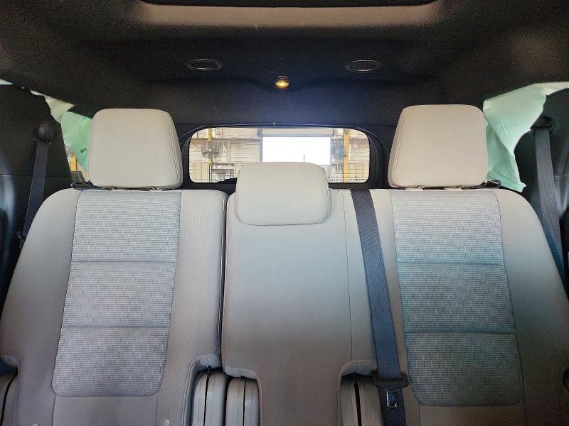 2015 Ford Explorer მანქანა იყიდება აუქციონზე, vin: 1FM5K7D82FGA03325, აუქციონის ნომერი: 67938536