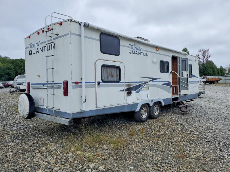 Aukcja sprzedaży 2004 Fleetwood Quantum, vin: 1EA1B302042811361, numer aukcji: 69899266