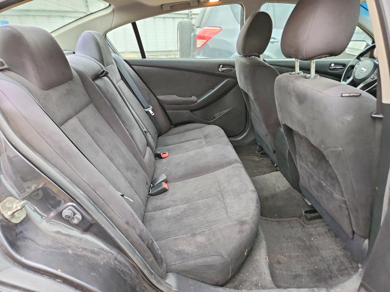 Aukcja sprzedaży 2012 Nissan Altima, vin: 1N4AL2AP3CN480079, numer aukcji: 68179706