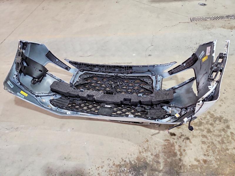 Продаж на аукціоні авто 2023 Hyundai Santa Fe, vin: 5NMS5DAL6PH578589, номер лоту: 68843936