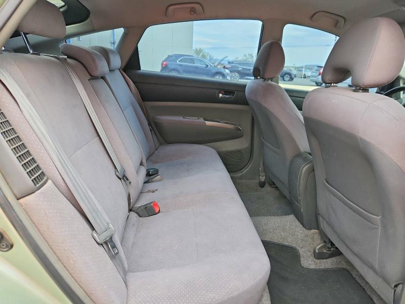 70621406 :رقم المزاد ، JTDKB20U177579020 vin ، 2007 Toyota Prius مزاد بيع