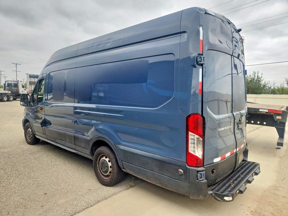 Aukcja sprzedaży 2020 Ford Transit, vin: 1FTBR3X80LKB02015, numer aukcji: 67745916