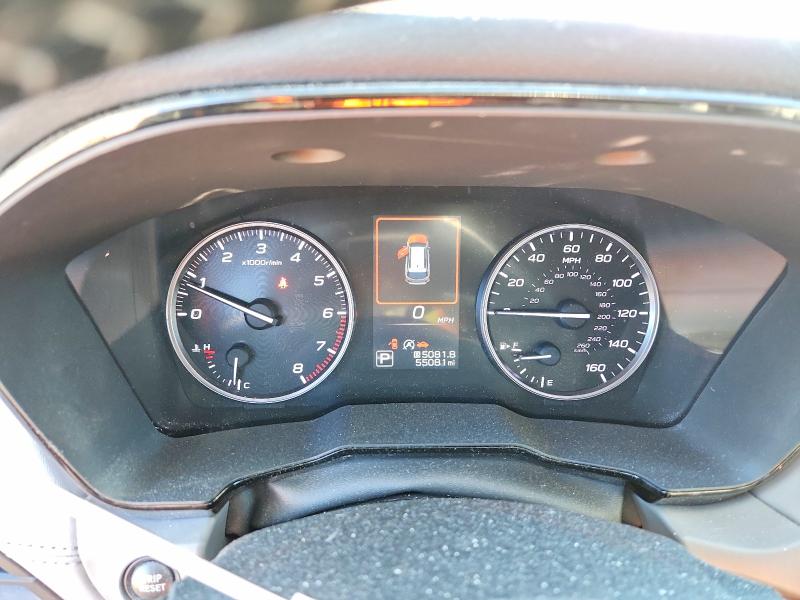 Продаж на аукціоні авто 2022 Subaru Outback, vin: 4S4BTAFC7N3182482, номер лоту: 69446706