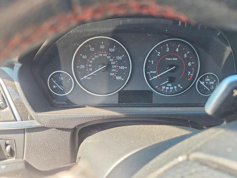 Продажа на аукционе авто 2016 Bmw 328, vin: WBA8E3C56GK501936, номер лота: 69088296