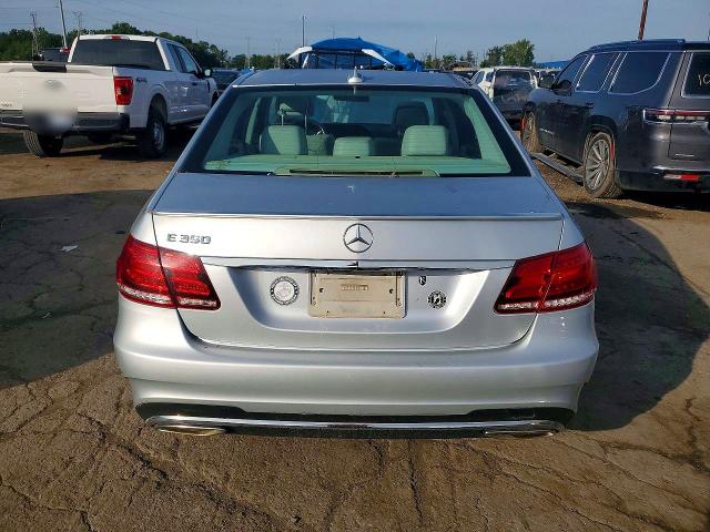 Продаж на аукціоні авто 2016 Mercedes-benz E, vin: WDDHF5KB6GB168338, номер лоту: 68088656