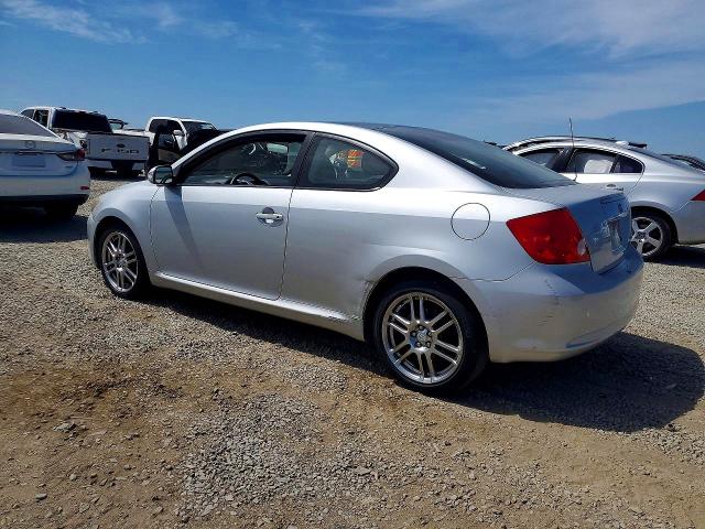 Продажа на аукционе авто 2005 Scion Tc, vin: JTKDE177850043772, номер лота: 68255376