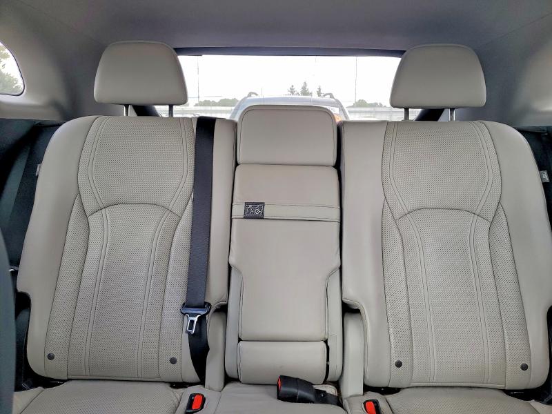 Aukcja sprzedaży 2019 Lexus Rx 450h, vin: 2T2BGMCA7KC043299, numer aukcji: 68000126