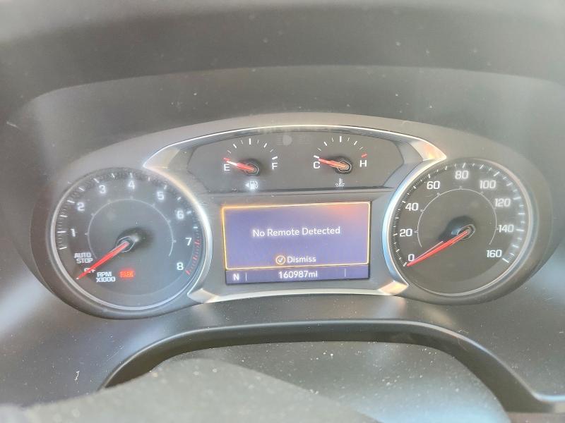Продажа на аукционе авто 2020 Gmc Acadia, vin: 1GKKNULS9LZ113545, номер лота: 67694376