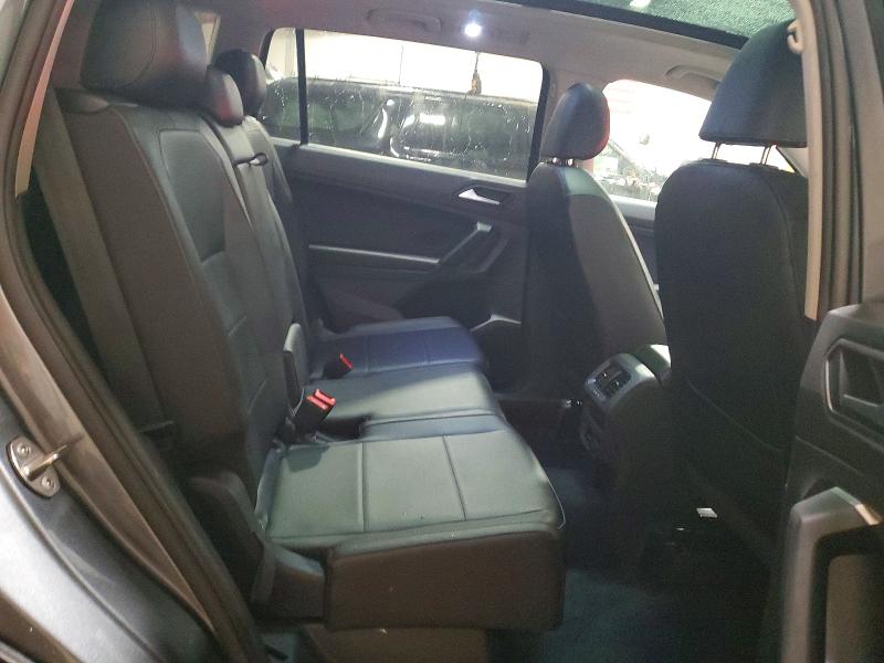 70693566 :رقم المزاد ، 3VV2B7AX9KM014536 vin ، 2019 Volkswagen Tiguan مزاد بيع