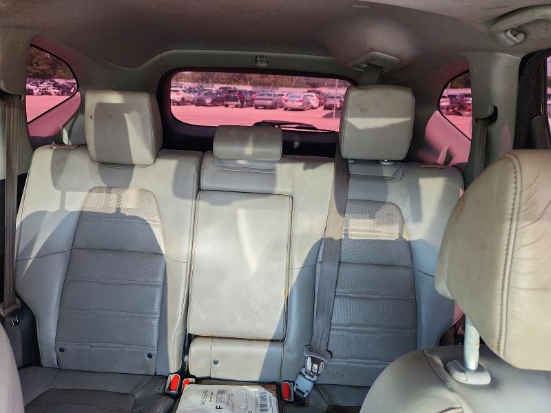 Продаж на аукціоні авто 2017 Honda Cr-v, vin: 2HKRW1H81HH504416, номер лоту: 68940156