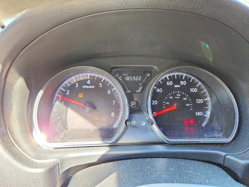 Aukcja sprzedaży 2016 Nissan Versa, vin: 3N1CN7AP2GL854023, numer aukcji: 67852446