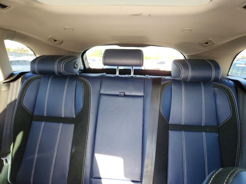 67908856 :رقم المزاد ، SALYJ2EX5MA311899 vin ، 2021 Land Rover Range Rover Velar مزاد بيع