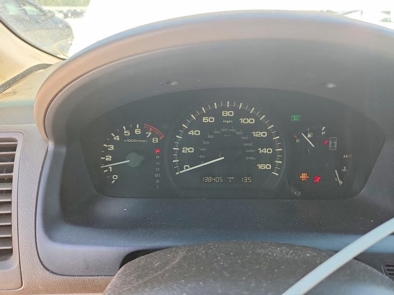 68777576 :رقم المزاد ، 1HGCM56377A225196 vin ، 2007 Honda Accord مزاد بيع
