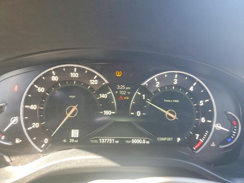 Aukcja sprzedaży 2019 Bmw X3, vin: 5UXTR7C58KLF33073, numer aukcji: 67324946