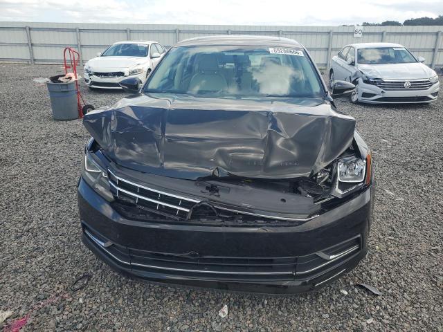 69286666 :رقم المزاد ، 1VWBS7A31GC013799 vin ، 2016 Volkswagen Passat مزاد بيع