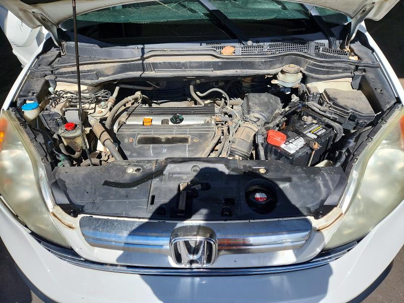 Продаж на аукціоні авто 2009 Honda Cr-v, vin: 5J6RE48799L000120, номер лоту: 68874376