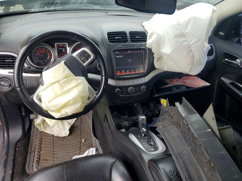 Продаж на аукціоні авто 2015 Dodge Journey, vin: 3C4PDCEG1FT650106, номер лоту: 67071666