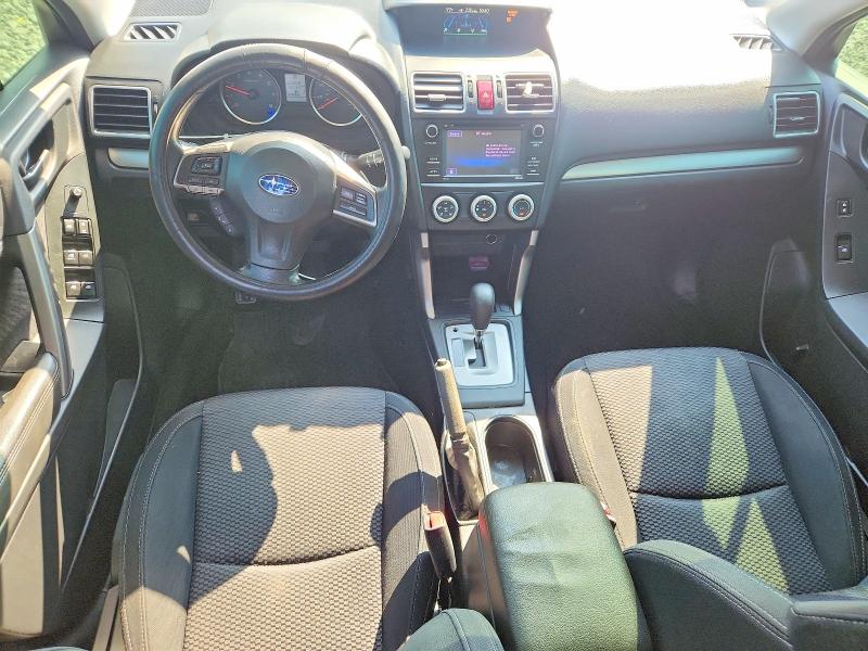 Продаж на аукціоні авто 2016 Subaru Forester, vin: JF2SJAAC8GH404049, номер лоту: 68278956