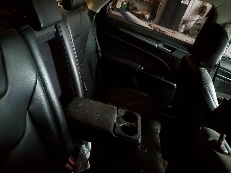 Aukcja sprzedaży 2015 Ford Fusion, vin: 3FA6P0D9XFR246535, numer aukcji: 67027356