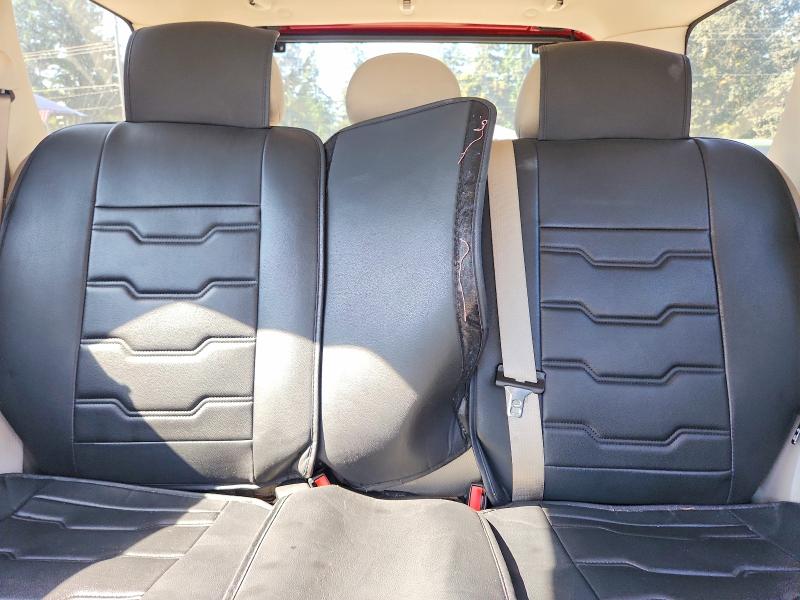 Продажа на аукционе авто 2008 Ford Escape, vin: 1FMCU031X8KB49498, номер лота: 69046896