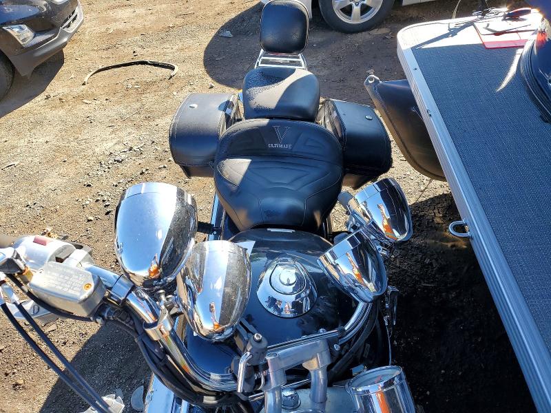 Продаж на аукціоні авто 2000 Honda Gl1500, vin: 1HFSC3406YA301623, номер лоту: 68825786