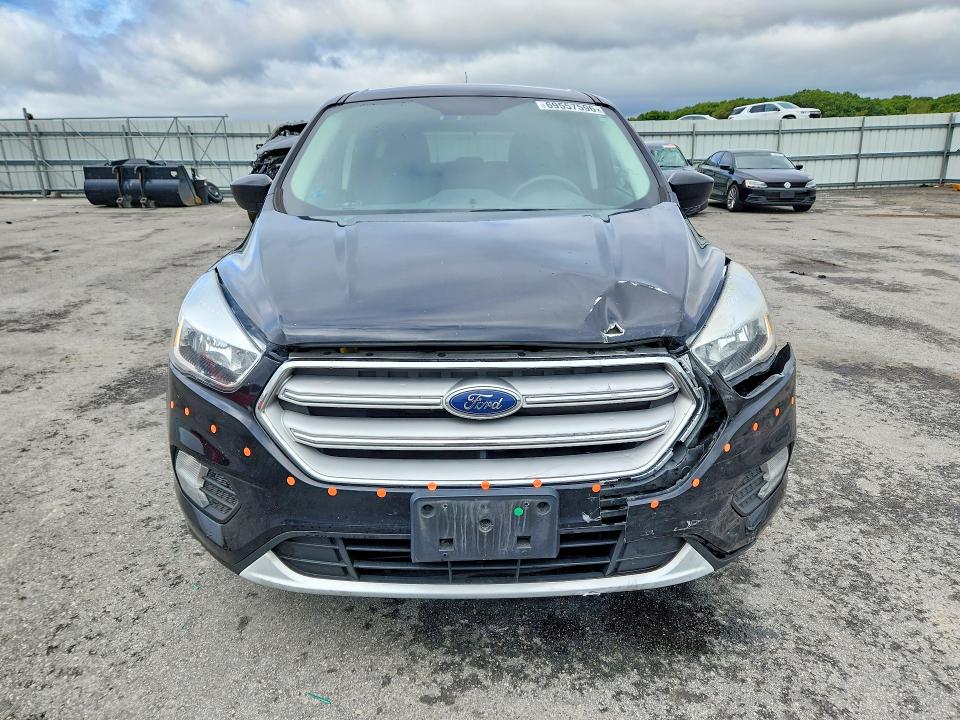 Продажа на аукционе авто 2019 Ford Escape, vin: 1FMCU9GDXKUB83929, номер лота: 69557596