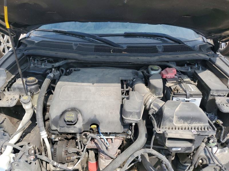 Aukcja sprzedaży 2015 Ford Explorer, vin: 1FM5K8D87FGC55688, numer aukcji: 68205756