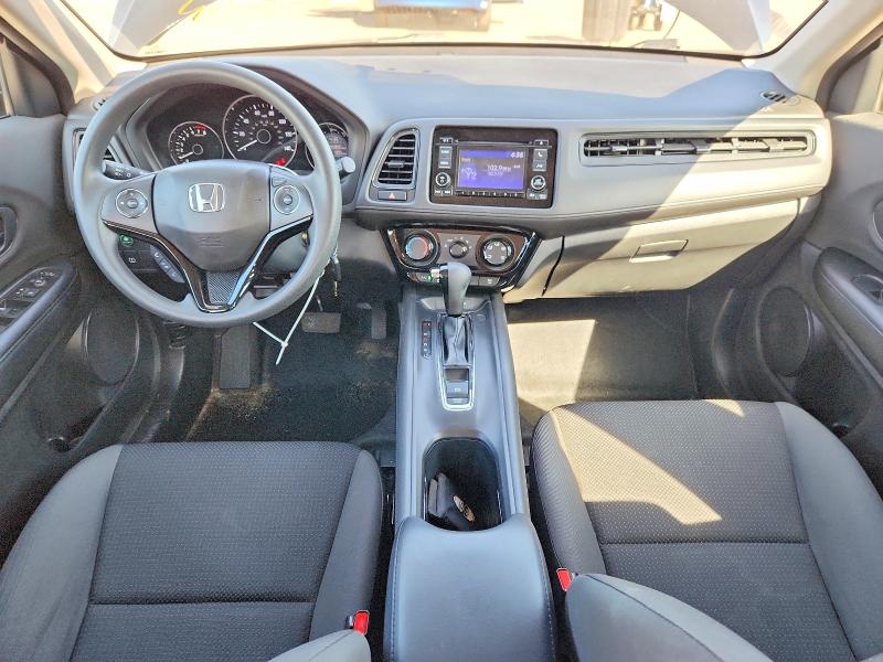 Aukcja sprzedaży 2022 Honda Hr-v, vin: 3CZRU6H33NM756983, numer aukcji: 68183696