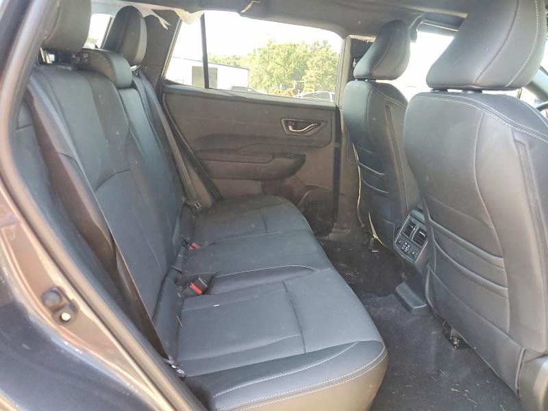 Продаж на аукціоні авто 2026 Subaru Outback, vin: JF2BUPED6TY480926, номер лоту: 67599576