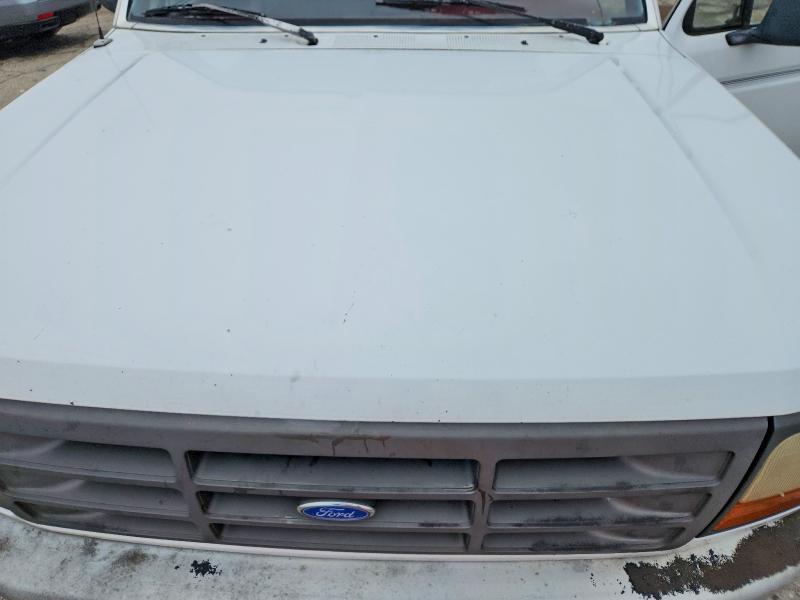 Продажа на аукционе авто 1994 Ford F150, vin: 1FTEF15Y3RLB51435, номер лота: 70014486