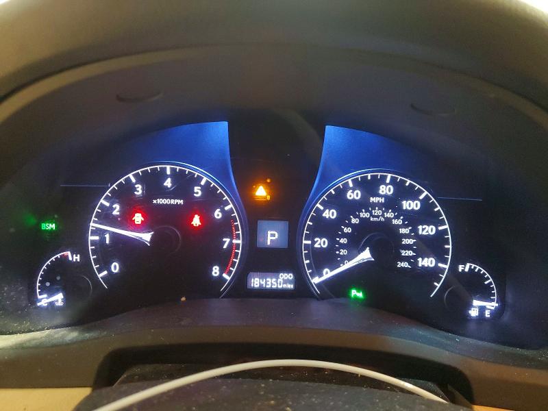 Продаж на аукціоні авто 2015 Lexus Rx 350, vin: 2T2BK1BA5FC306829, номер лоту: 69714676