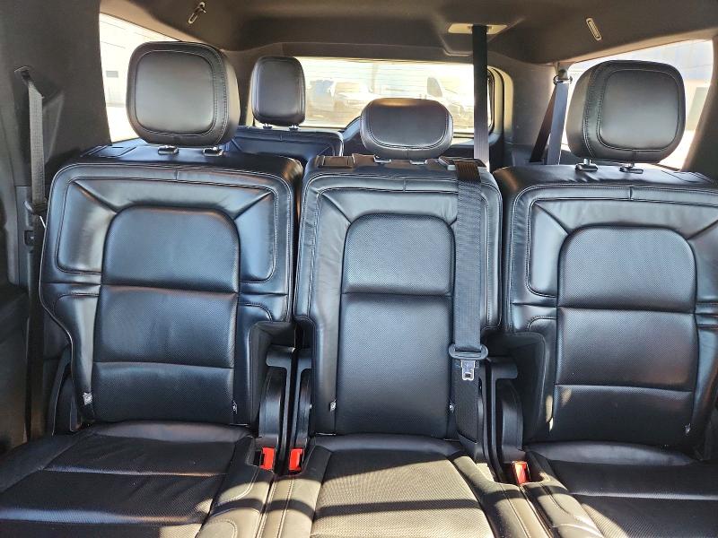 Продажа на аукционе авто 2019 Lincoln Navigator, vin: 5LMJJ3JT9KEL06933, номер лота: 69985116