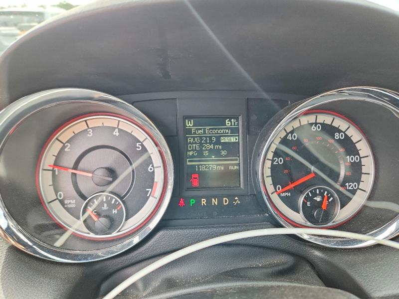 Продажа на аукционе авто 2016 Dodge Grand Caravan, vin: 2C4RDGEG8GR366525, номер лота: 70236936