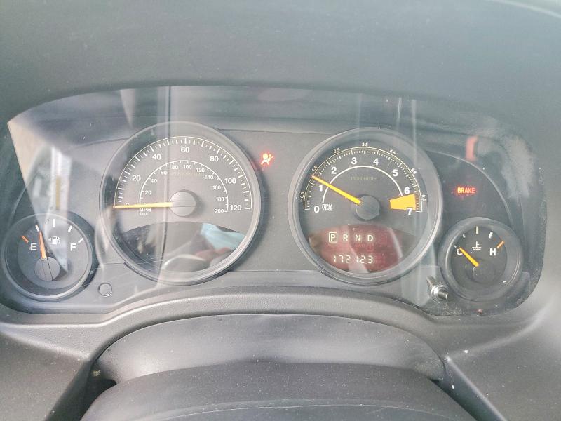 71252886 :رقم المزاد ، 1C4NJPBB1FD264405 vin ، 2015 Jeep Patriot مزاد بيع