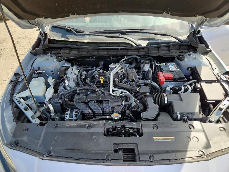 Aukcja sprzedaży 2024 Nissan Altima, vin: 1N4BL4CV2RN385033, numer aukcji: 68030006
