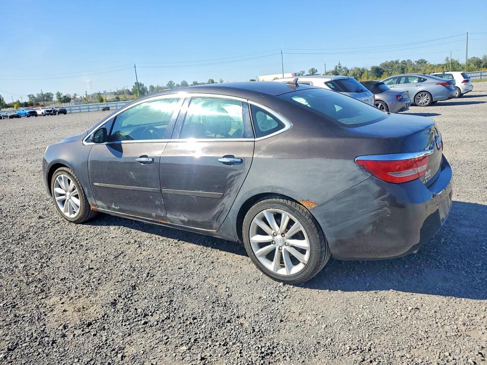 Auction sale of the 2014 Buick Verano, vin: 1G4PS5SK1E4128571, lot number: 70044816