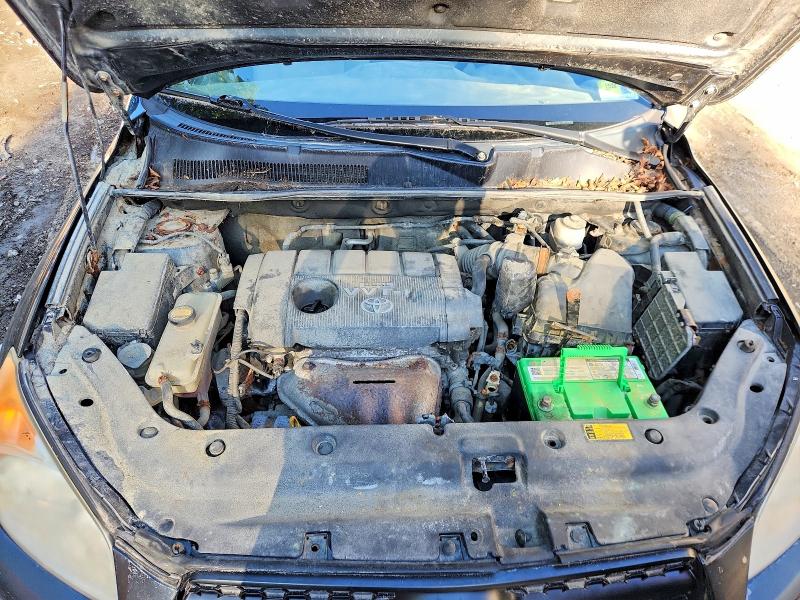 Aukcja sprzedaży 2011 Toyota Rav4, vin: 2T3BF4DV8BW090310, numer aukcji: 68876936
