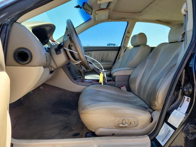 Продажа на аукционе авто 2004 Mitsubishi Diamante, vin: 6MMAP67P34T003703, номер лота: 69365086