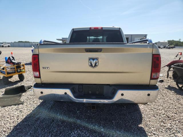 Aukcja sprzedaży 2011 Dodge Ram 1500, vin: 1D7RB1CT5BS522035, numer aukcji: 68702586