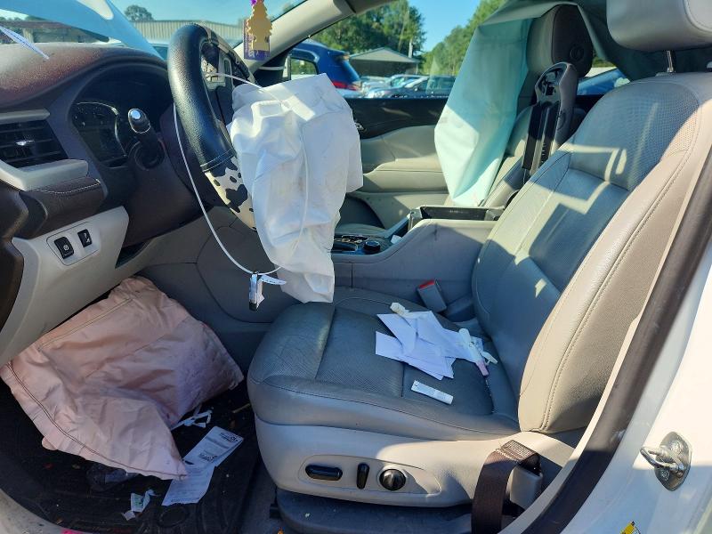 Продажа на аукционе авто 2019 Gmc Acadia, vin: 1GKKNULS0KZ143113, номер лота: 67749366