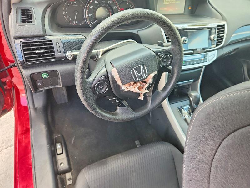 Aukcja sprzedaży 2015 Honda Accord, vin: 1HGCT1B73FA015343, numer aukcji: 67336006
