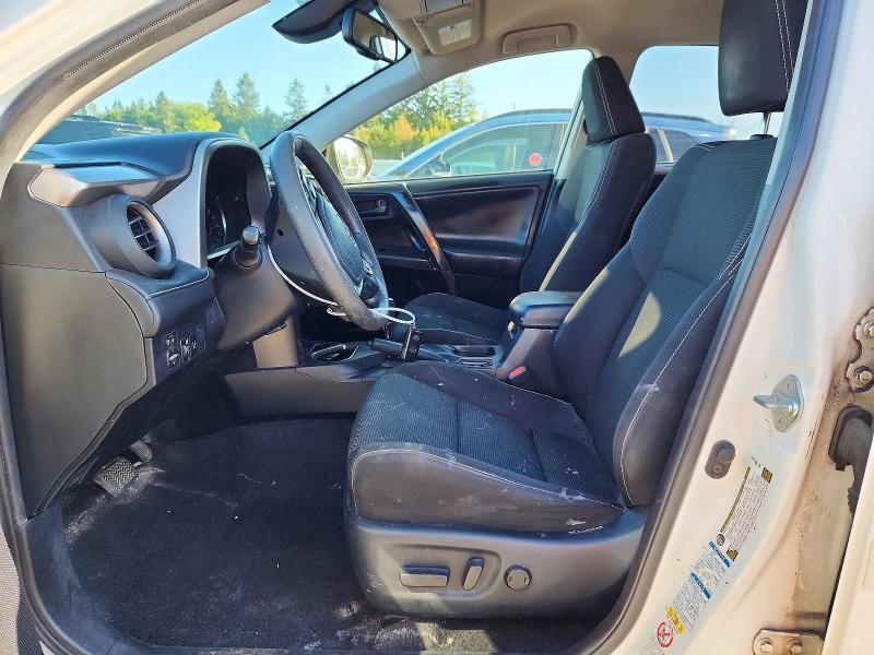 Aukcja sprzedaży 2018 Toyota Rav4 Hybrid, vin: JTMRJREV3JD258942, numer aukcji: 67716806