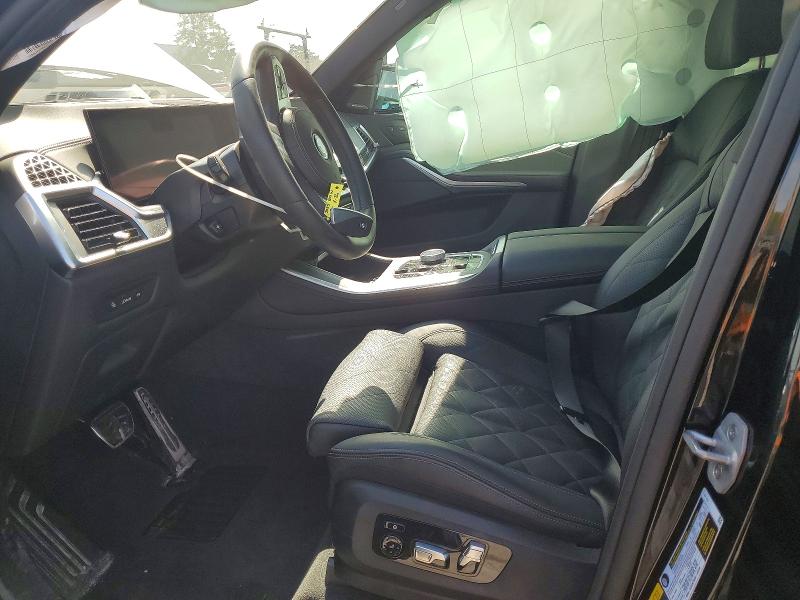 Aukcja sprzedaży 2025 Bmw X5, vin: 5UX43EU01S9Y82888, numer aukcji: 68061196