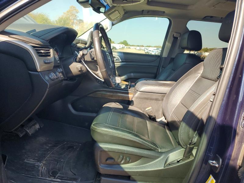 67981066 :رقم المزاد ، 1GKS2CKJXJR209175 vin ، 2018 Gmc Yukon مزاد بيع