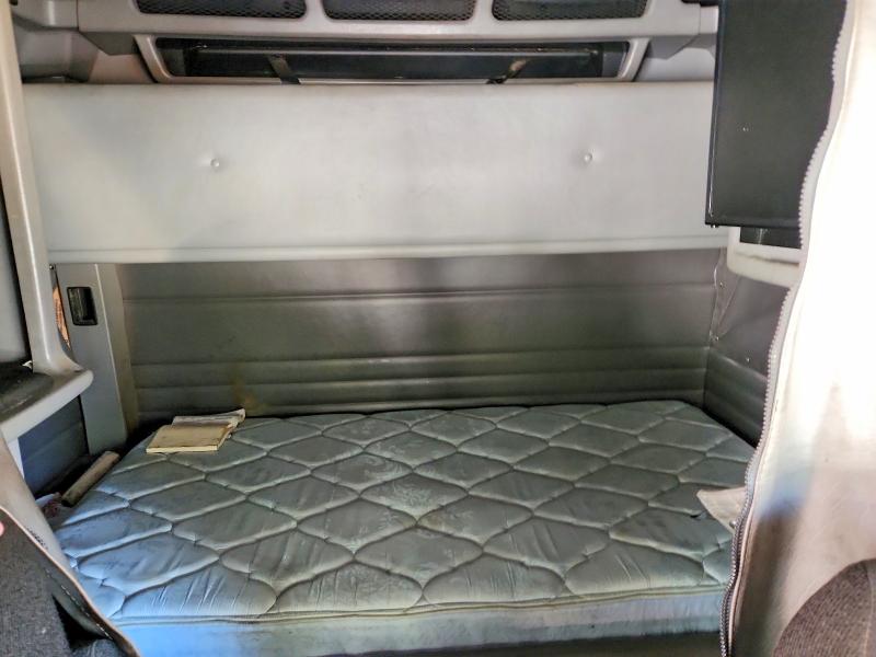 Продажа на аукционе авто 2019 Peterbilt 389, vin: 1XPXD49X4KD663284, номер лота: 66728136