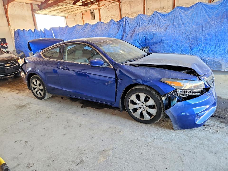 2011 Honda Accord მანქანა იყიდება აუქციონზე, vin: 1HGCS1B82BA015971, აუქციონის ნომერი: 70497006