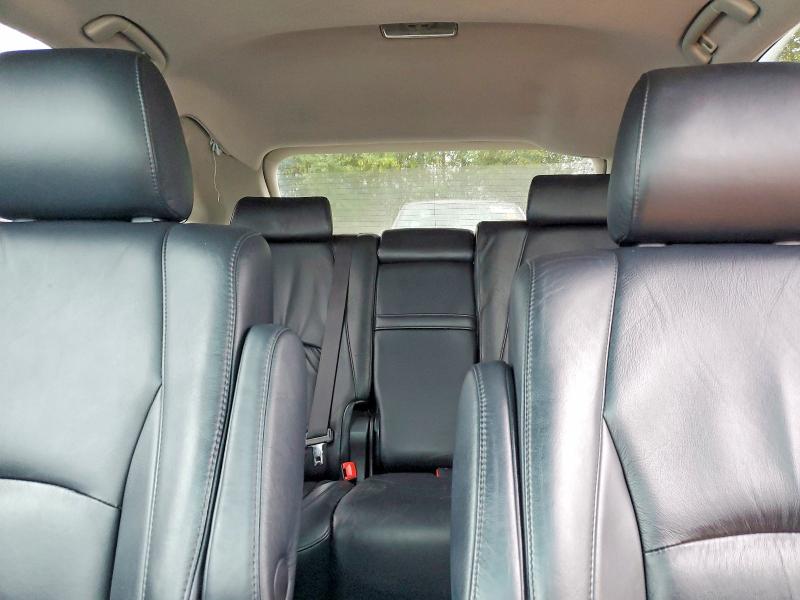 Aukcja sprzedaży 2007 Lexus Rx, vin: 2T2HK31U87C028267, numer aukcji: 69724586